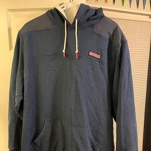Vineyard Vines Sweatshirt